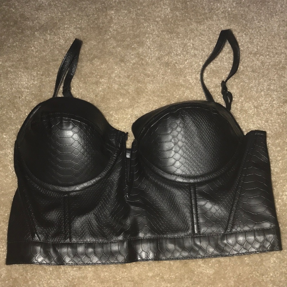 Bralette
